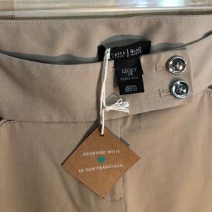 Women’s Trousers